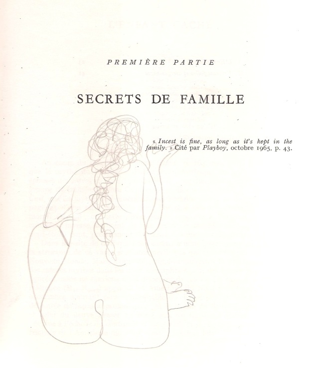 secrets_famille
